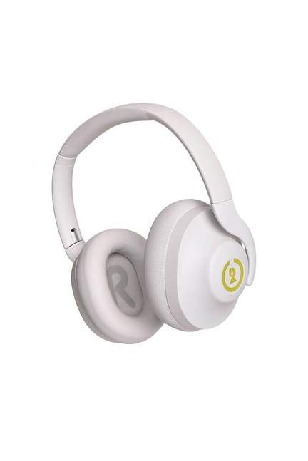 Soho 45's Bluetooth Headphones