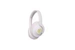 Soho 45's Bluetooth Headphones Product Image