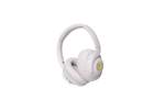 Soho 45's Bluetooth Headphones Product Image