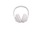Soho 45's Bluetooth Headphones Product Image