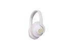 45's Bluetooth Headphones - White Product Image