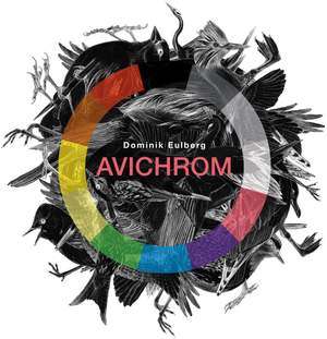 Avichrom