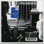 Promises Product Image