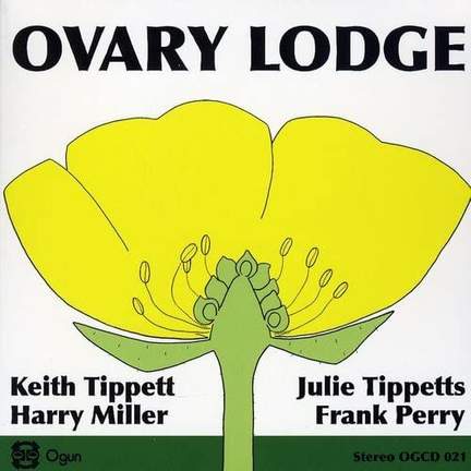Ovary Lodge