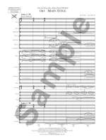 Danny Elfman: Batman Product Image