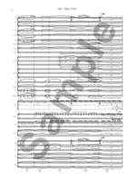Danny Elfman: Batman Product Image
