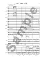 Danny Elfman: Batman Product Image