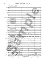 Danny Elfman: Batman Product Image