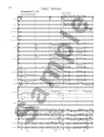 Danny Elfman: Batman Product Image