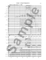 Danny Elfman: Batman Product Image