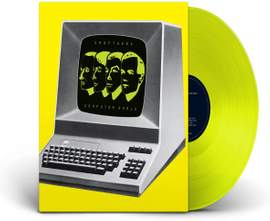 Computer World