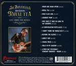Now Serving: Royal Tea Live From the Ryman Product Image