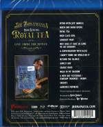 Now Serving: Royal Tea Live From the Ryman Product Image