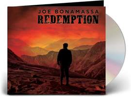 Redemption