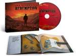 Redemption Product Image