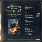 Now Serving: Royal Tea Live From the Ryman Product Image