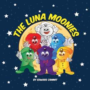 The Luna Moonies