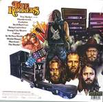 True Rockers Product Image