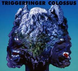 Colossus