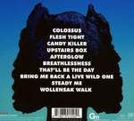 Colossus Product Image