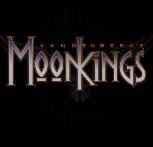 Moonkings