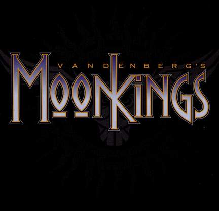 Moonkings