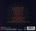 Moonkings Product Image