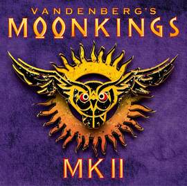 Mk Ii