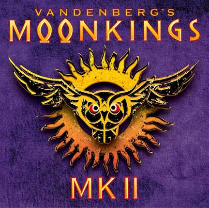 Mk Ii