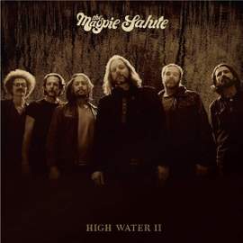 High Water Ii