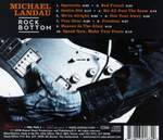 Rock Bottom Product Image