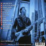 Midnight Highway Product Image