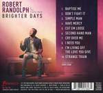 Brighter Days Product Image