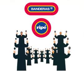 Ripe (expanded Edition) (2cd)