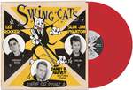 Swing Cat Stomp Product Image