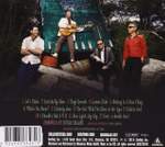 Rockabilly Riot! All Original Product Image