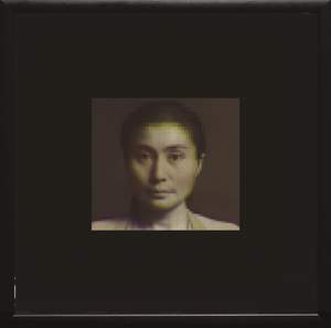 Ocean Child: Songs of Yoko Ono Product Image