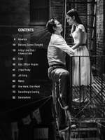 West Side Story - Music from the Motion Picture Soundtrack Product Image