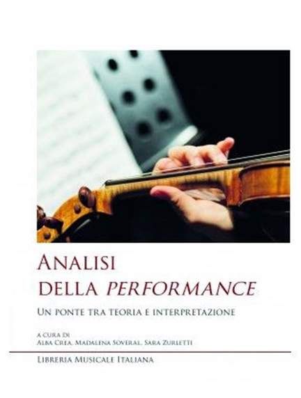 Analisi Della Performance