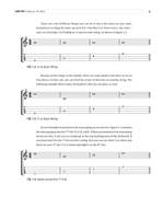 Berklee Solo Ukulele Product Image