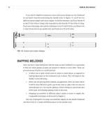 Berklee Solo Ukulele Product Image