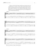 Berklee Solo Ukulele Product Image