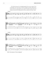 Berklee Solo Ukulele Product Image