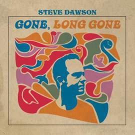 Gone, Long Gone
