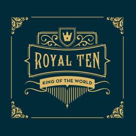 Royal Ten