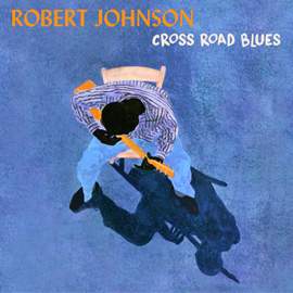 Cross Road Blues