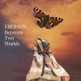 Between Two Worlds