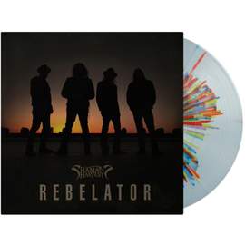 Rebelator