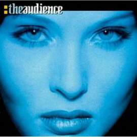 Theaudience