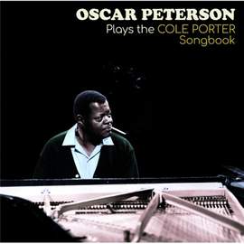 Plays the Cole Porter Songbook